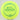 #8 / 169.2g / Yellow