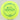 #9 170.4g / Yellow