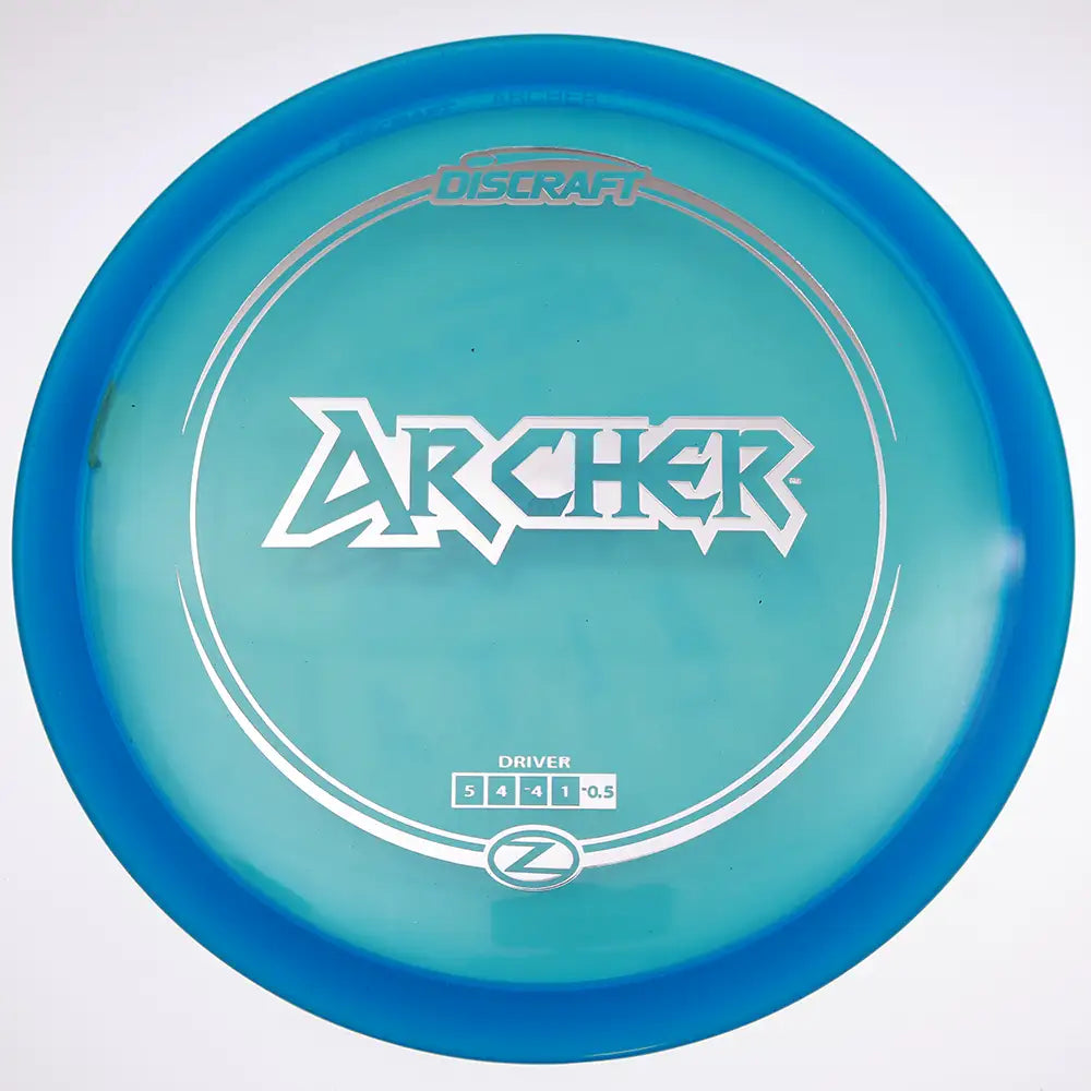 #01 / 178.6g / Blue