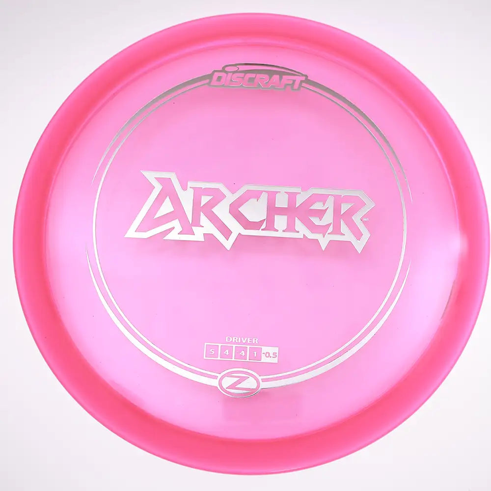 #02 / 177g / Pink
