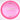 #02 / 177g / Pink