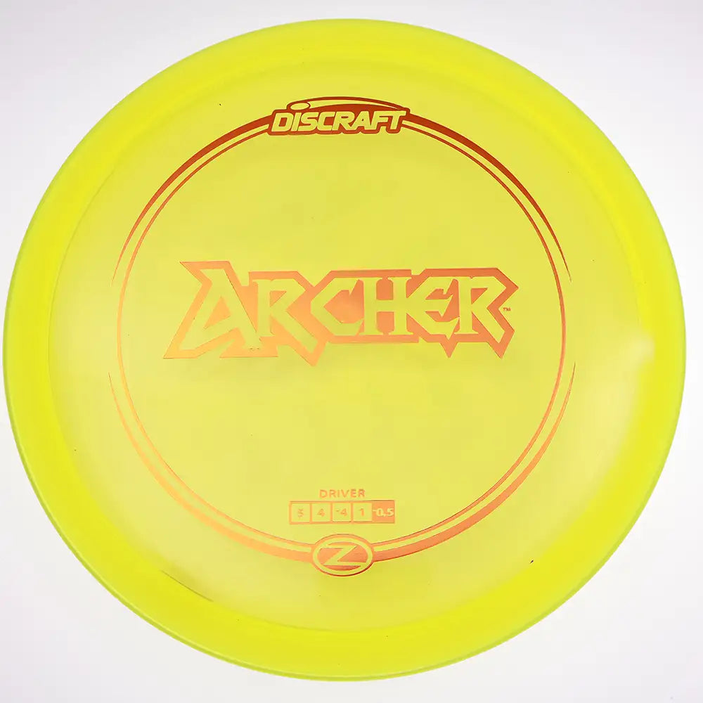 #04 / 176.8g / Yellow