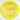 #04 / 176.8g / Yellow