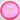#24 / 171.3g / Pink