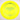 #25 / 177.7g / Yellow