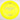 #26 / 177.1g / Yellow