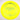 #27 / 177.6g / Yellow