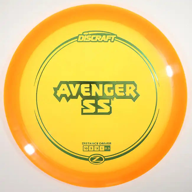 #02 / 180.3g / Orange