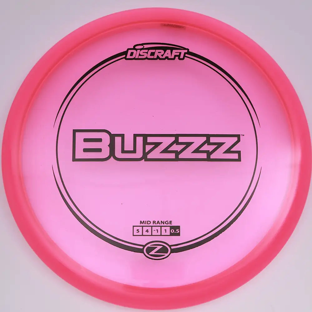 #15 / 174.8g / Pink