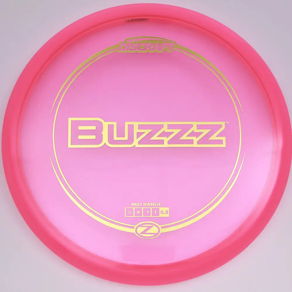 #07 / 174.9g / Pink