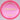 #07 / 174.9g / Pink
