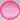 #11 / 175.4g / Pink