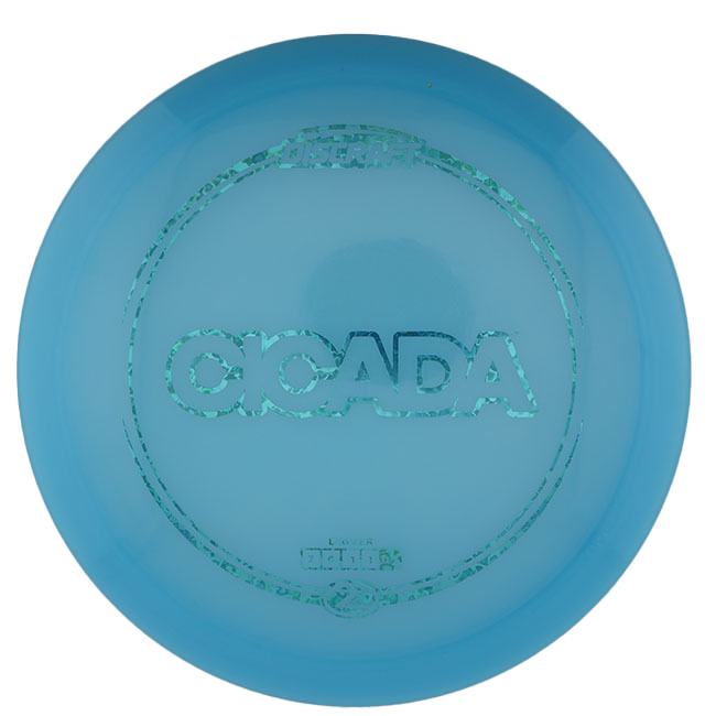 #10 / 175.7g / Blue