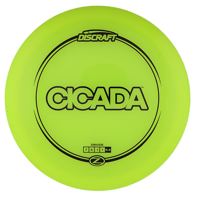 #01 / 176.7g / Yellow