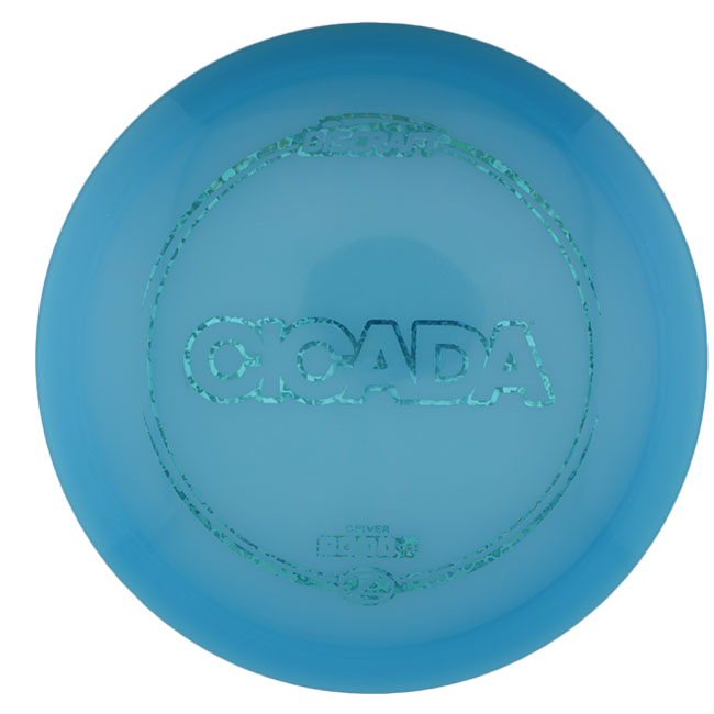 #06 / 175.8g / Blue