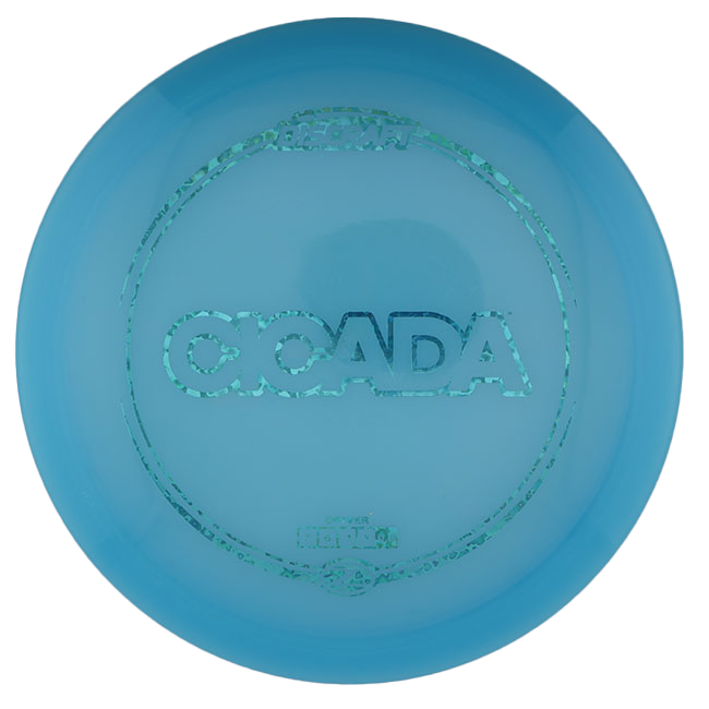 #08 / 175.7g / Blue