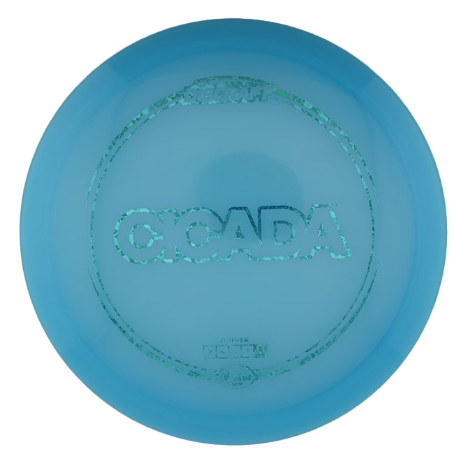 #09 / 175.9g / Blue