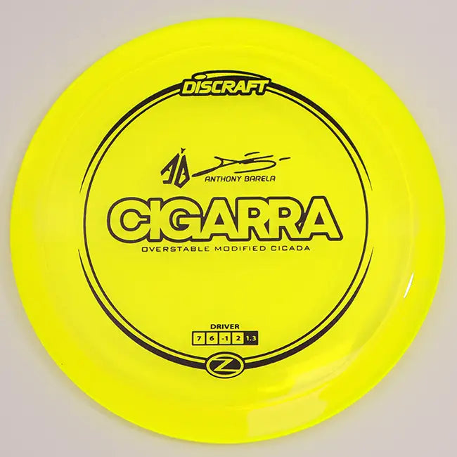 #10 / 172.8g / Yellow