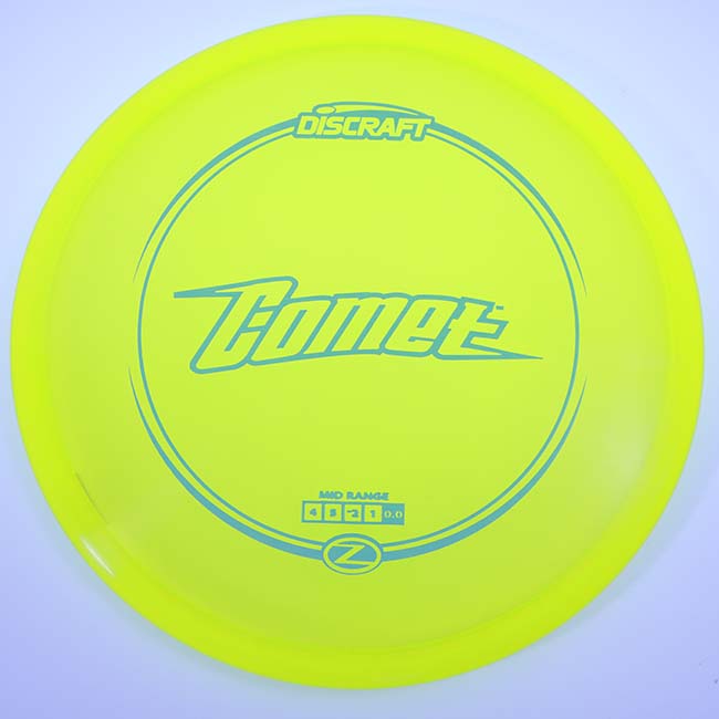 #05 / 178.8g / Yellow