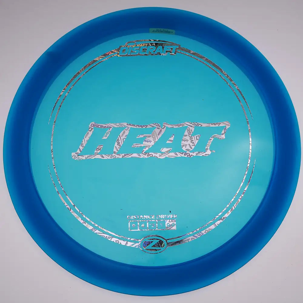 #03 / 174.6g / Blue