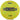 #01 / 176.3g / Yellow