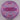 #02 / 175g / Purple