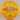 #05 / 176.1g / Yellow