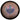 #01 / 172.5g / Black/Multi Color Foil