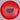 #05 / 170.2g / Red/Silver Foil