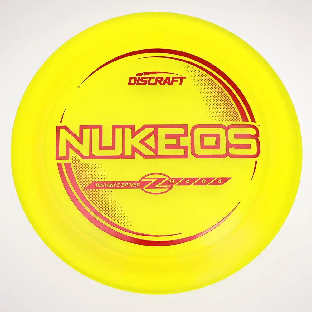 #01 / 174.3g / Yellow