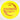 #01 / 174.3g / Yellow