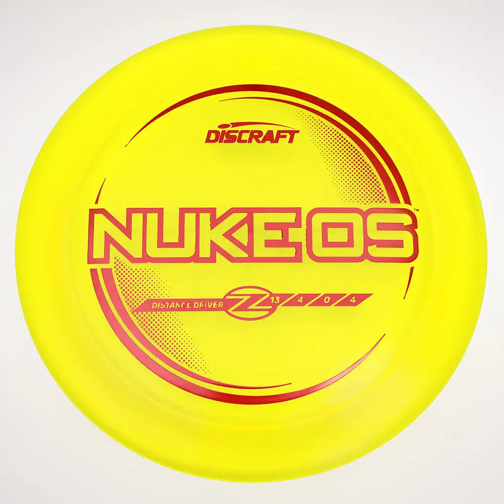 #03 / 174.2g / Yellow