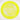 #04 / 175.1g / Yellow