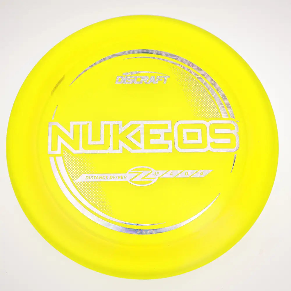 #05 / 174.6g / Yellow