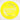 #05 / 174.6g / Yellow