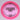 #16 / 172.3g / Pink