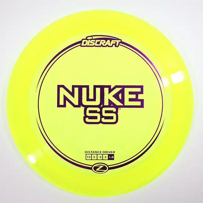 #09 / 170.7g / Yellow