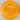 #10 / 169.3g / Orange/Orange Stamp