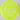 #03 / 171g / Yellow/White Stamp
