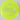 #04 / 170.1g / Yellow/Silver Foil