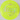 #05 / 170.5g / Yellow/Silver Foil
