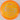 #06 / 168.5g / Orange/Silver Foil