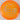 #07 / 169g / Orange/Silver Foil