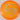 #08 / 169.2g / Orange/Silver Foil