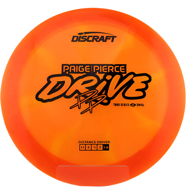 #01 / 172g / Orange