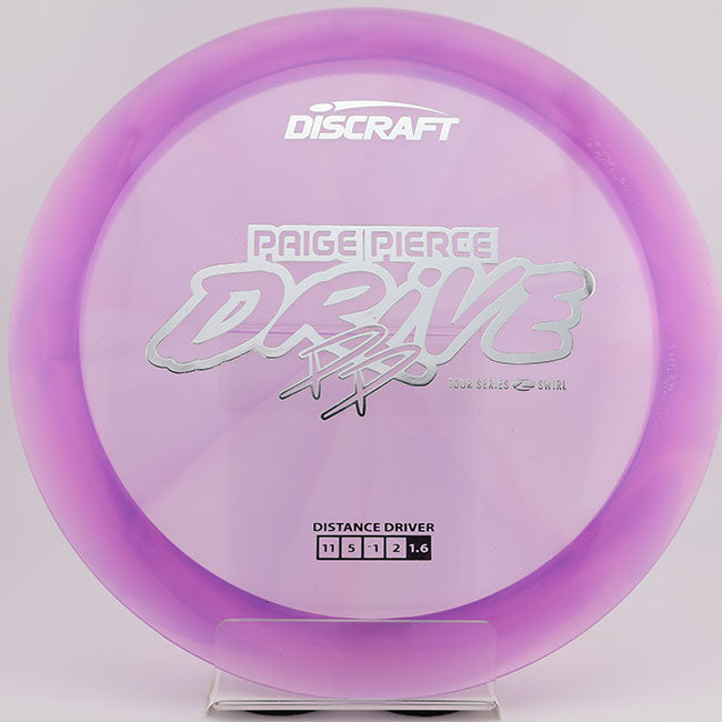 #02 / 171.9g / Purple