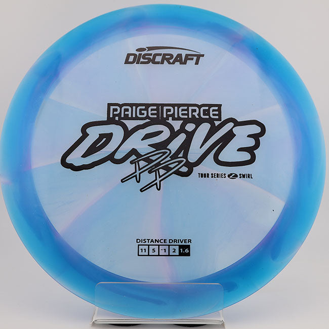 #04 / 171.4g / Blue