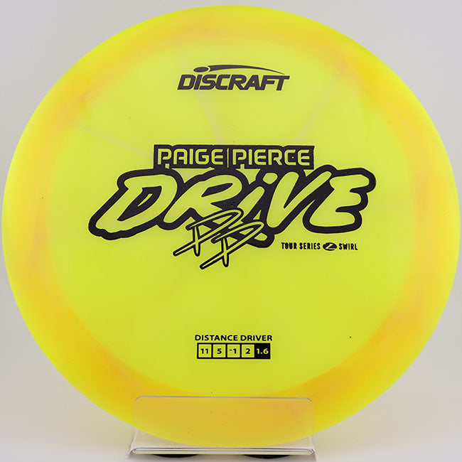 #05 / 171.8g / Yellow