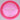 #07 / 176.2g / Pink