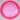 #16 / 175.5g / Pink